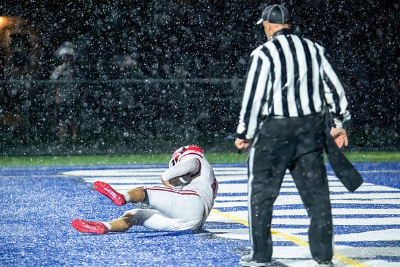 NHS vs OshWest 0884