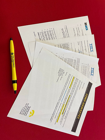 IMG_0361