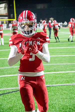 Neenah vs Muskego 0348
