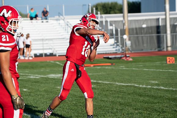 Neenah v Menasha_0076