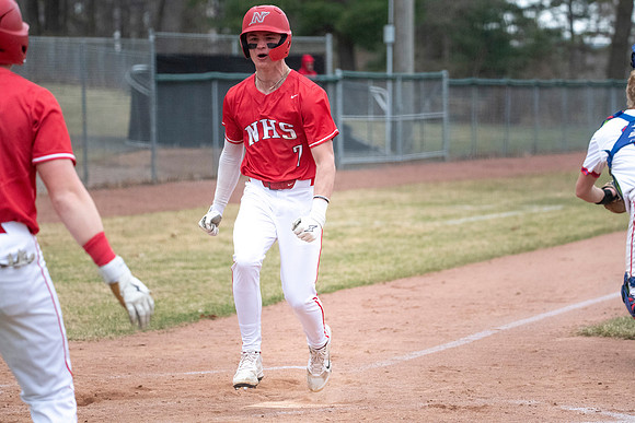 Neenah vs Hortonville 0355