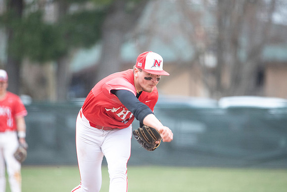 Neenah vs Hortonville 0428