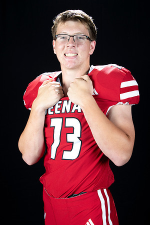 NHS_Football_267
