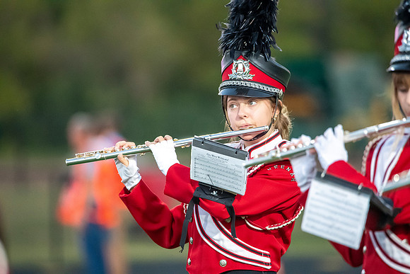 Neenah vs Oshkosh West 0490