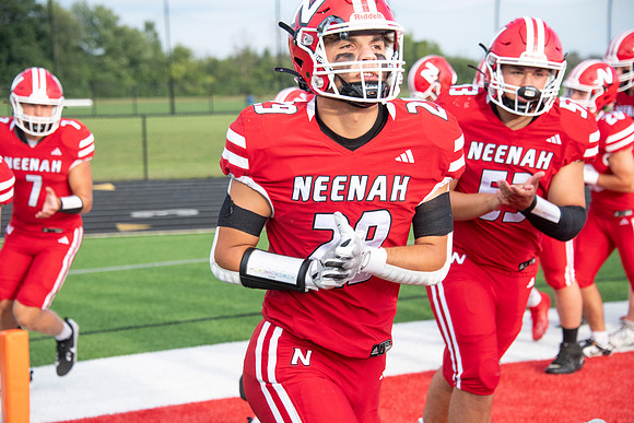 NHS_vs_Muskego_0171