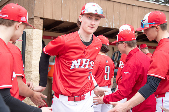 Neenah vs Hortonville 0059