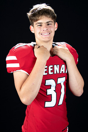 NHS_Football_258