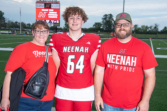 NHS_vs_Muskego_0466
