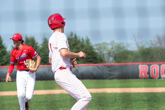 Neenah vs Hortonville 0454