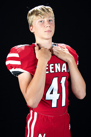 NHS_Football_044