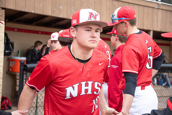 Neenah vs Hortonville 0067