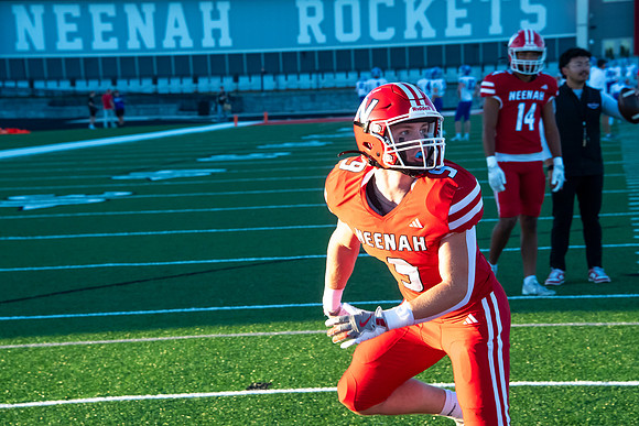 Neenah vs Oshkosh West 0184
