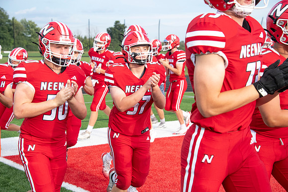 NHS_vs_Muskego_0224
