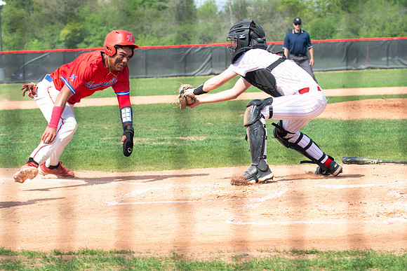 Neenah vs Hortonville 0177