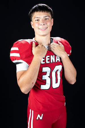 NHS_Football_223