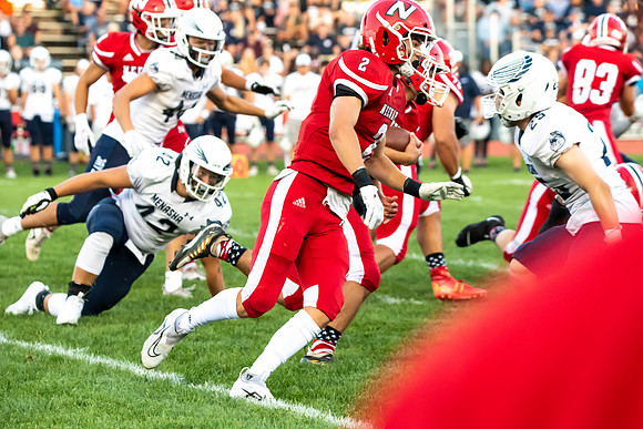 Neenah v Menasha_0435
