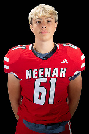 NHS_Football_259