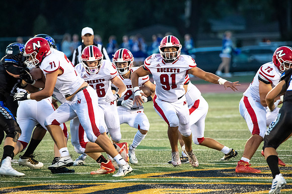 Neenah v Oshkosh West_0384