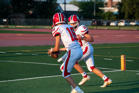 Neenah v Oshkosh West_0074