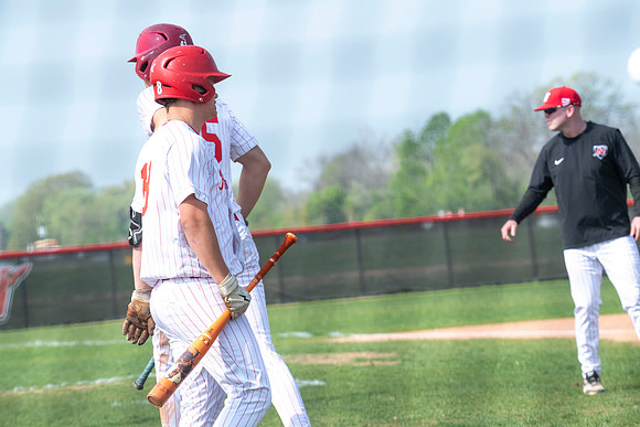 Neenah vs Hortonville 0482