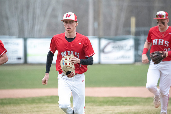 Neenah vs Hortonville 0179