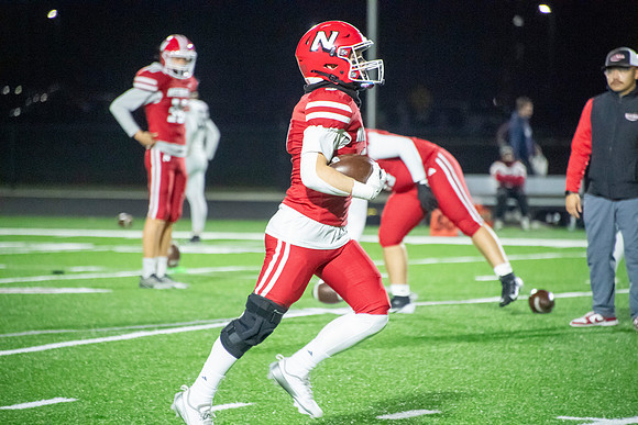 Neenah vs Muskego 0055