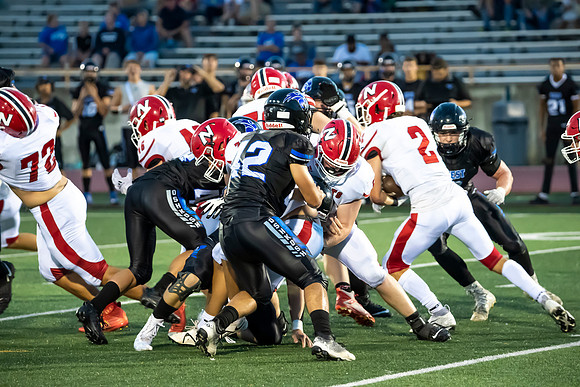 Neenah v Oshkosh West_0469