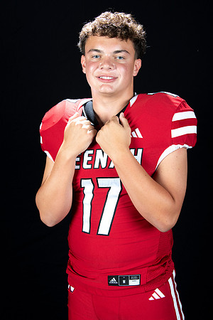 NHS_Football_203