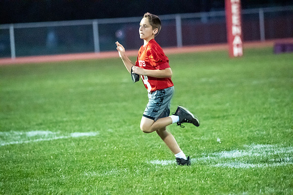 Neenah v Appleton North_0153