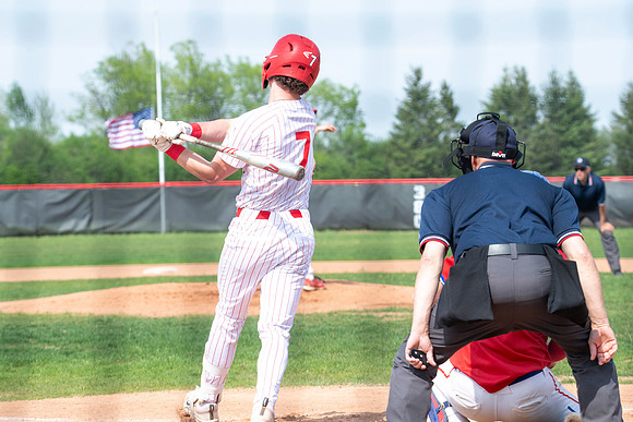 Neenah vs Hortonville 0253