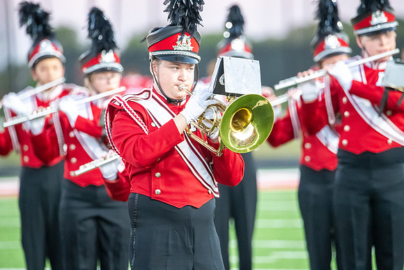 Neenah vs Oshkosh West 0467