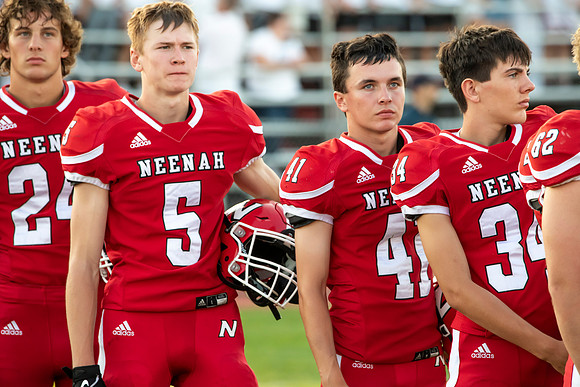Neenah v Menasha_0407