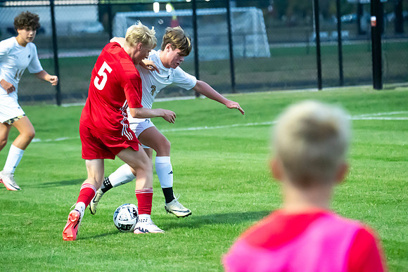 Neenah vs Appleton North 054