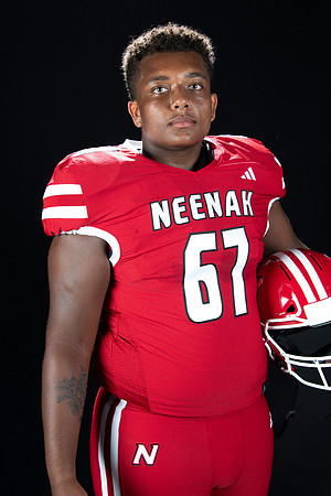 NHS_Football_077