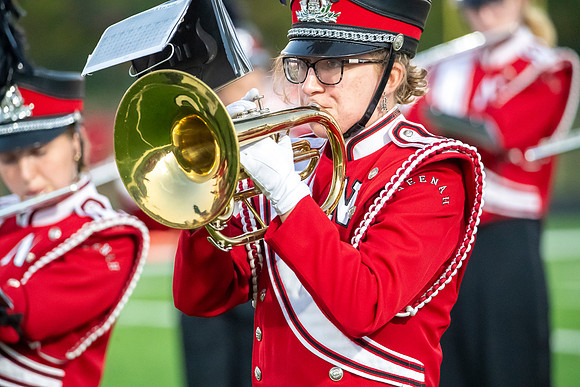Neenah vs Oshkosh West 0474