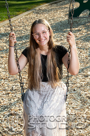 Mia_090