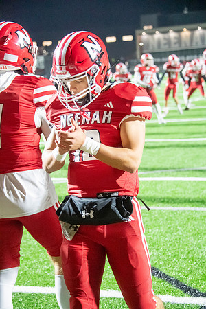 Neenah vs Muskego 0351