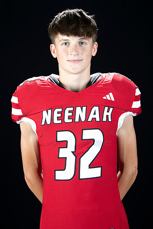 NHS_Football_186