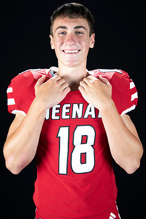 NHS_Football_316