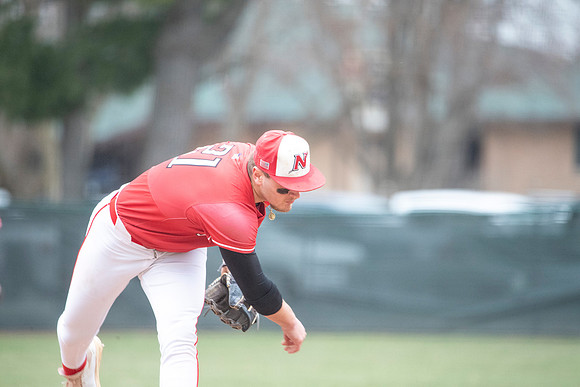 Neenah vs Hortonville 0429
