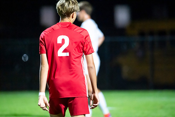 Neenah vs Appleton North 238