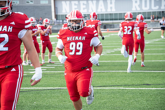 NHS_vs_Muskego_0291