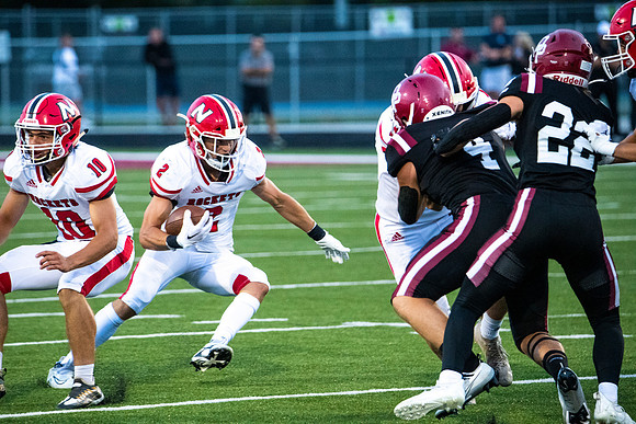 Neenah v DePere_0391