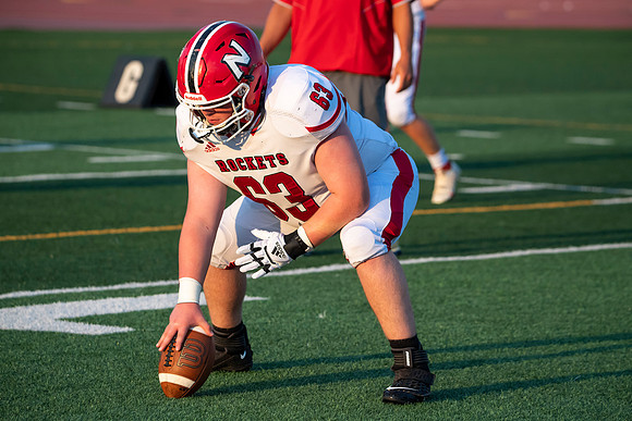 Neenah v Oshkosh West_0064