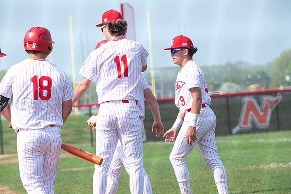Neenah vs Hortonville 0488