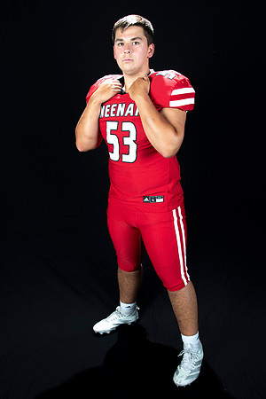 NHS_Football_346