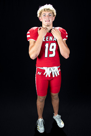 NHS_Football_355