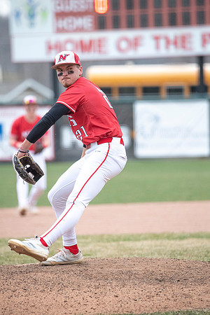 Neenah vs Hortonville 0162