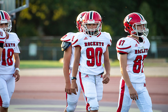 Neenah v Oshkosh West_0102
