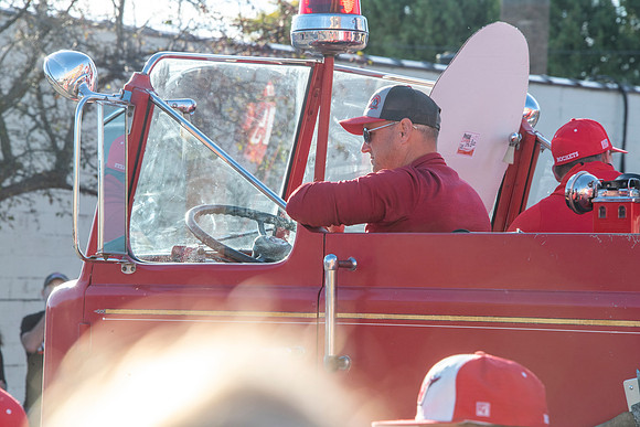 Homecoming Parade 068